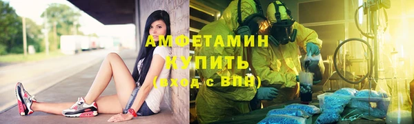 ПСИЛОЦИБИНОВЫЕ ГРИБЫ Алексин