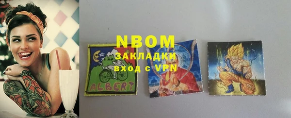 ПСИЛОЦИБИНОВЫЕ ГРИБЫ Алексин