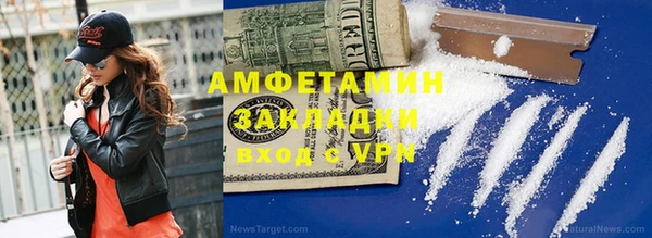 PSILOCYBIN Алексеевка