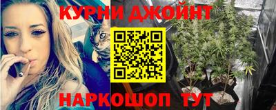 МДПВ Первоуральск