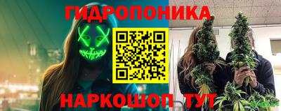 кокс Пенза