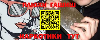 МДПВ Первоуральск